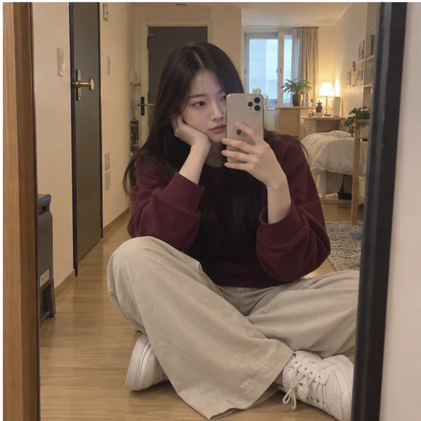 대전 효동 마리 케어 안내 이미지