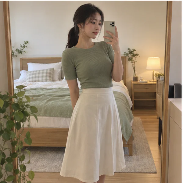 서울 수궁 아린 포레스트 안내 이미지