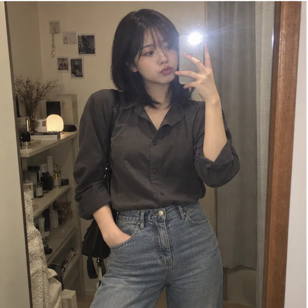 군포 수지 살롱 안내 이미지