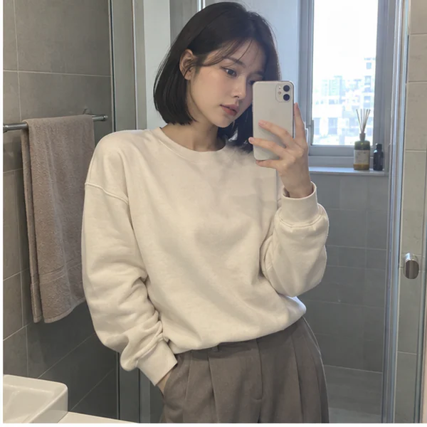 대전 문화 클로이 가든 안내 이미지