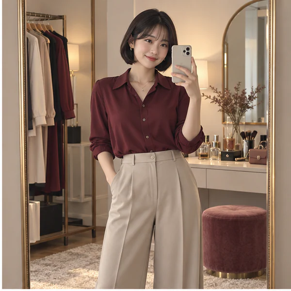 부산 연지 수지 포레스트 안내 이미지