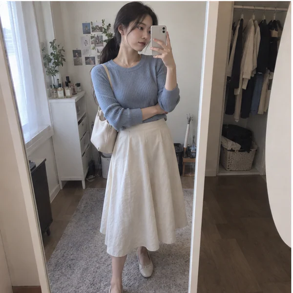 부천 역곡 닝닝 웰니스 안내 이미지