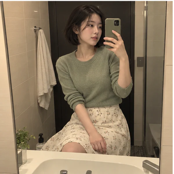 구미 공단 유진 아로마 안내 이미지
