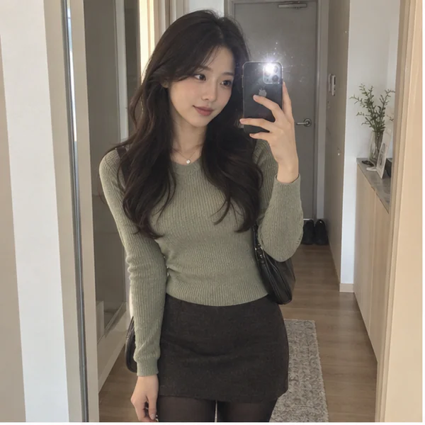 천안 백석 닝닝 케어 안내 이미지