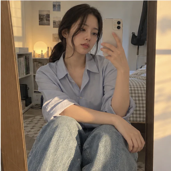 대전 대청 민지 아로마 안내 이미지