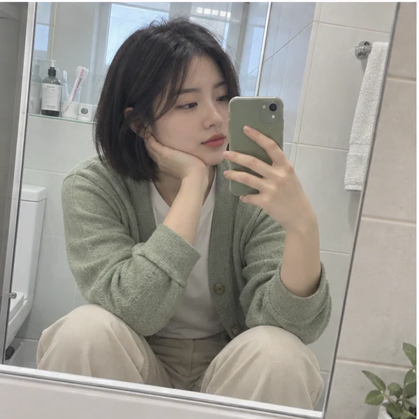 서울 목동 원영 라운지 안내 이미지