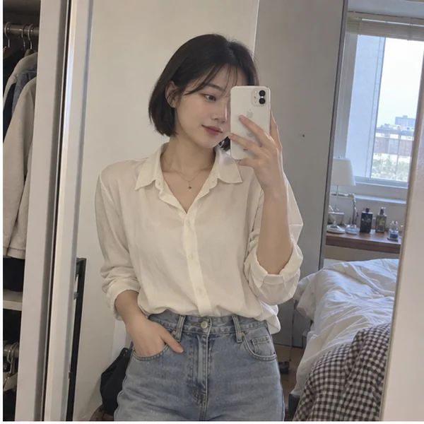 연천 태연 홈타이 안내 이미지