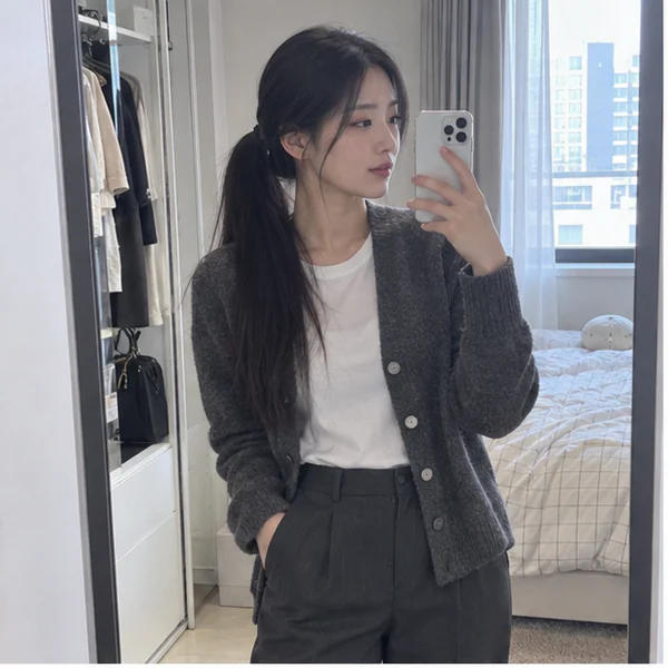 대전 원신흥 나연 포레스트 안내 이미지