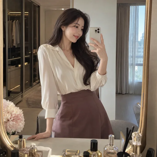 대구 이천 클로이 밸런스 안내 이미지