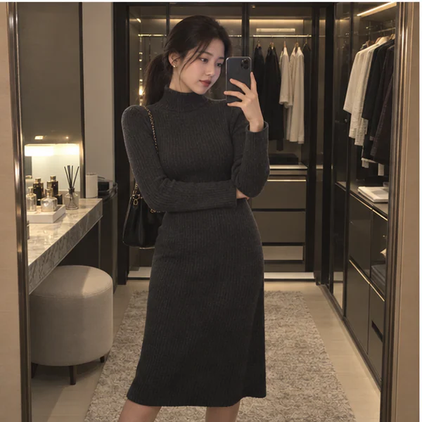 전주 클로이 가든 안내 이미지