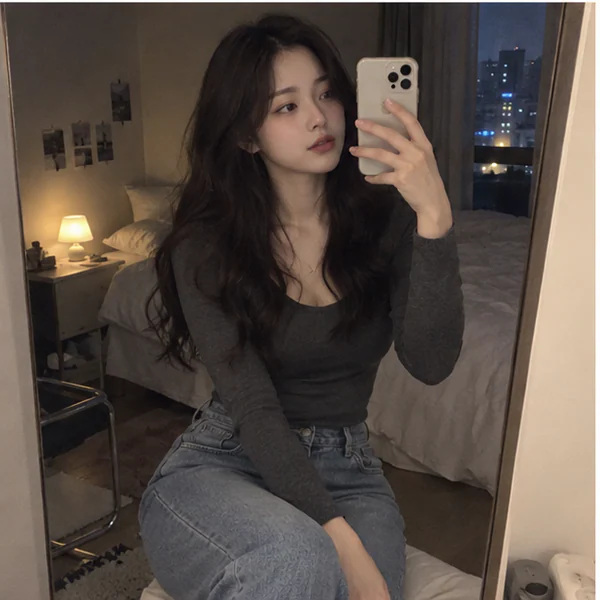 성남 신촌 레이 아로마 안내 이미지