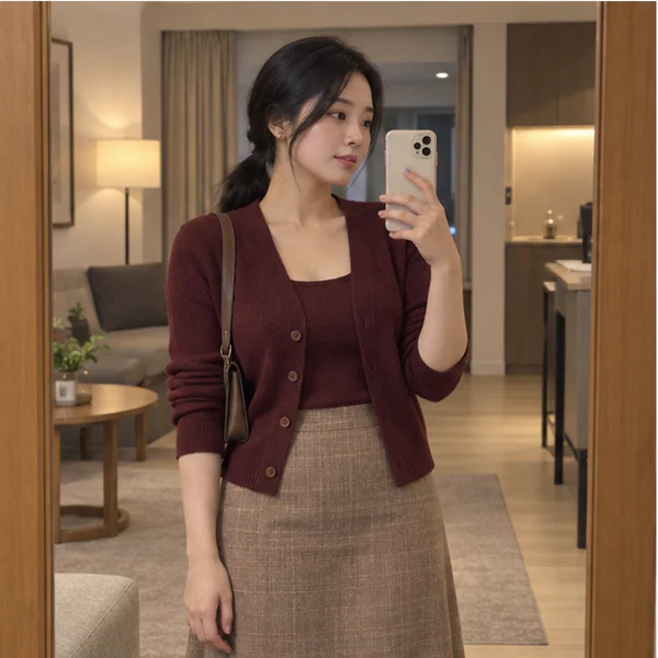 시흥 은행 유나 포레스트 안내 이미지
