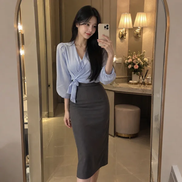 대전 석봉 세정 웰니스 안내 이미지