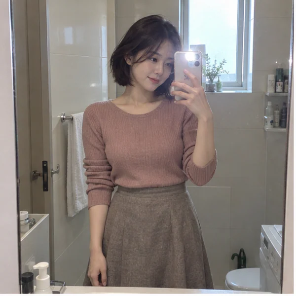 대구 칠성 로제 케어 안내 이미지