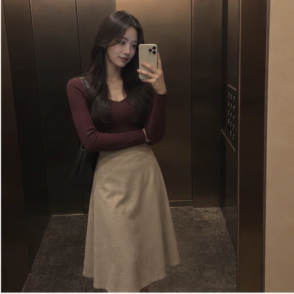대구 상동 유진 살롱 안내 이미지