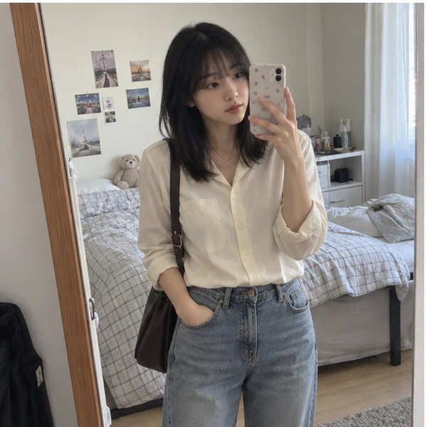 동두천 지효 가든 안내 이미지