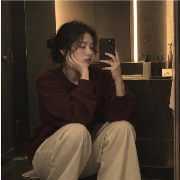 부산 솔라 라운지 안내 이미지