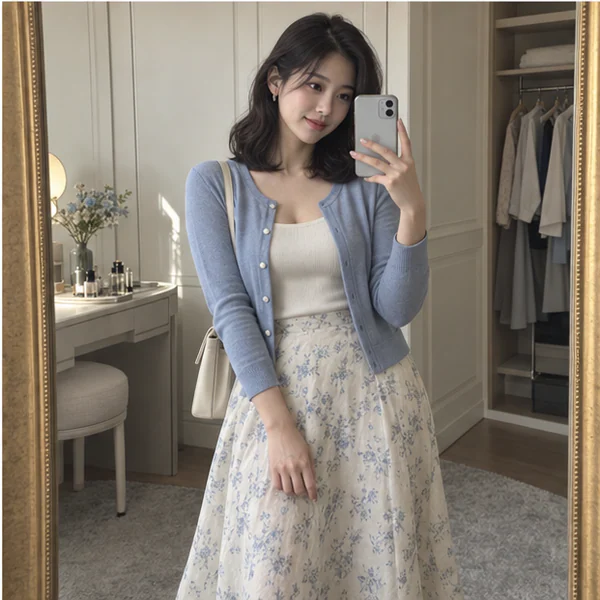 대전 온천 은서 테라피 안내 이미지