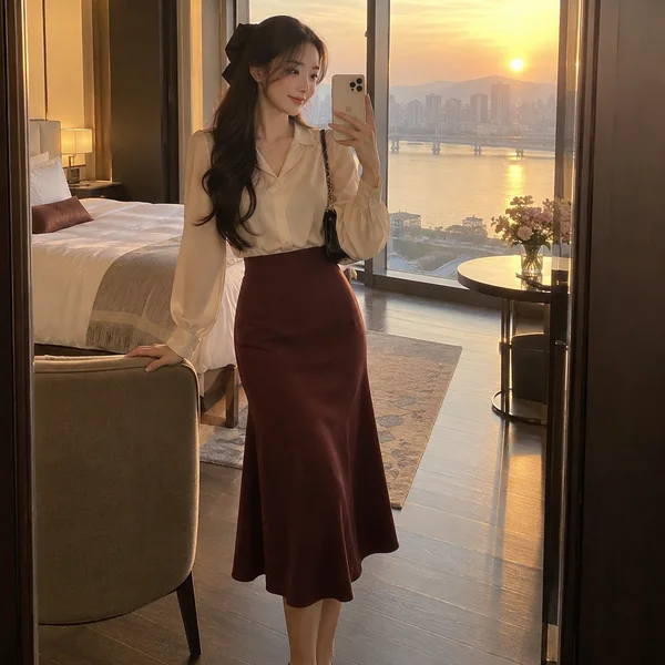 대구 황금 은서 케어 안내 이미지