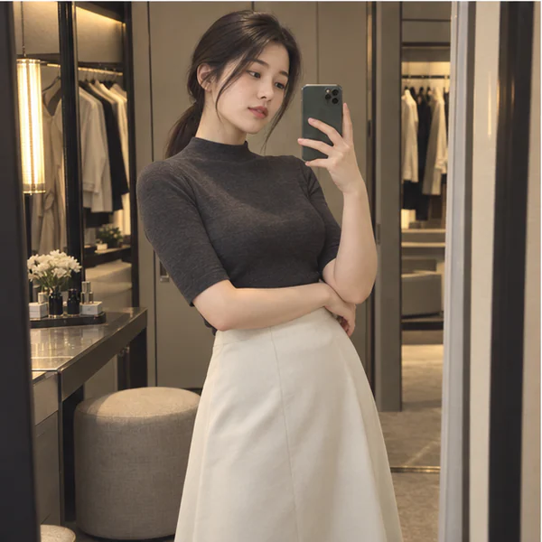 마산 혜리 살롱 안내 이미지