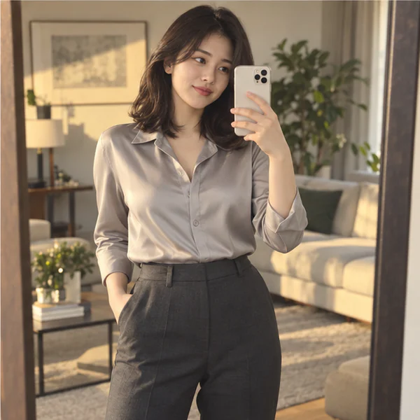 안산 일동 아델 케어 안내 이미지