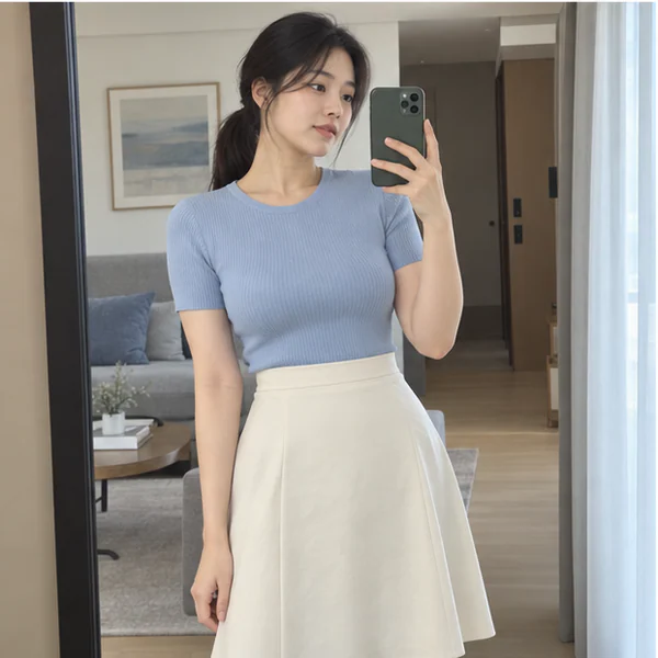 창원 라엘 밸런스 안내 이미지