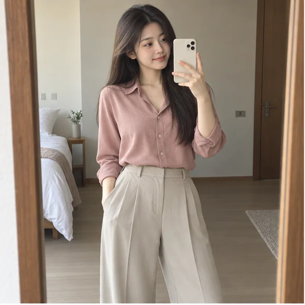 가평 솔라 밸런스 안내 이미지
