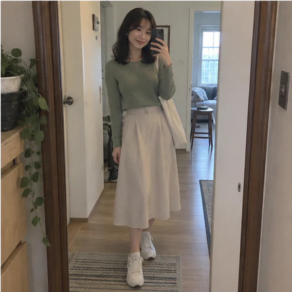 서울 도곡 새봄 가든 안내 이미지