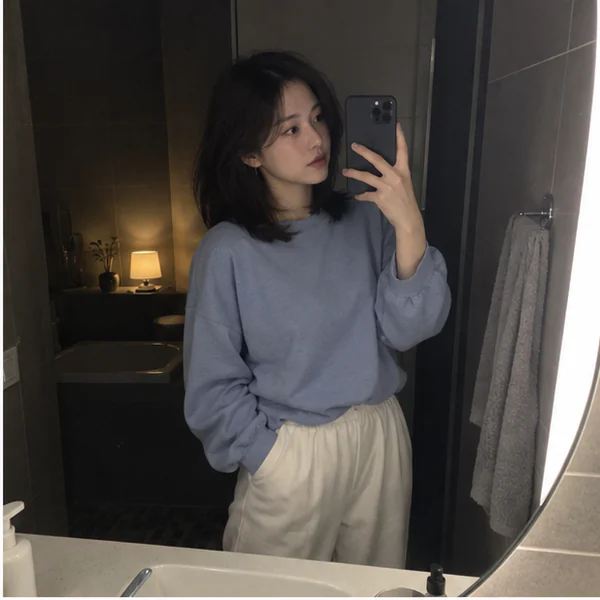 서울 명동 아린 스튜디오 안내 이미지