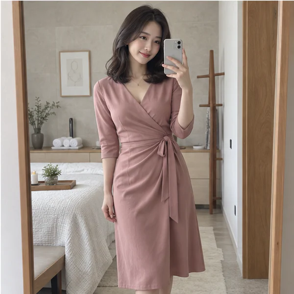대전 용운 민지 아로마 안내 이미지