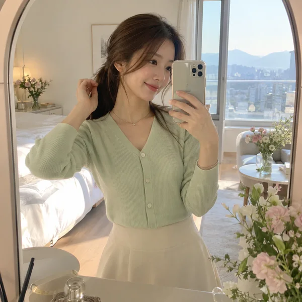 대구 혁신 다니엘 테라피 안내 이미지