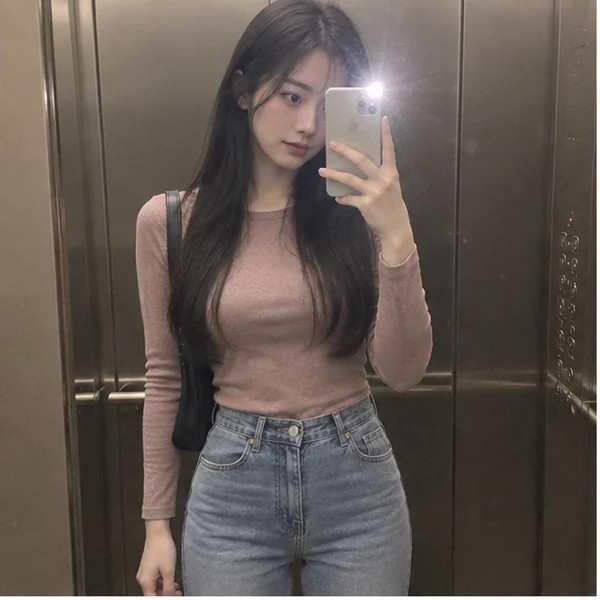 수원 조원 나연 웰니스 안내 이미지
