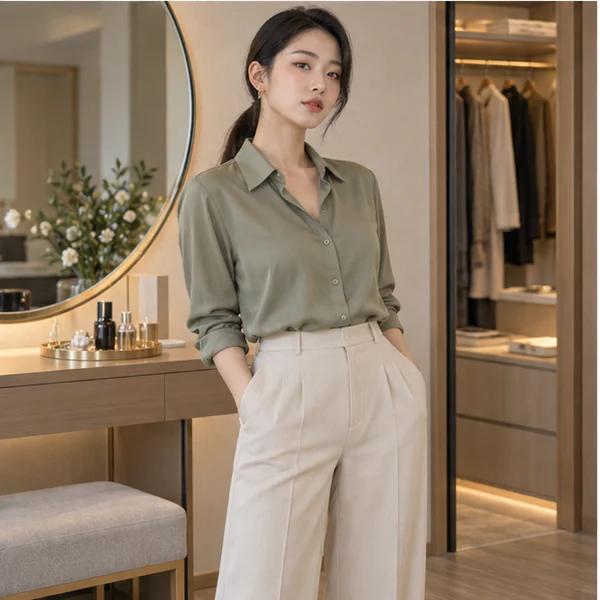 구미 인동 하니 아로마 안내 이미지