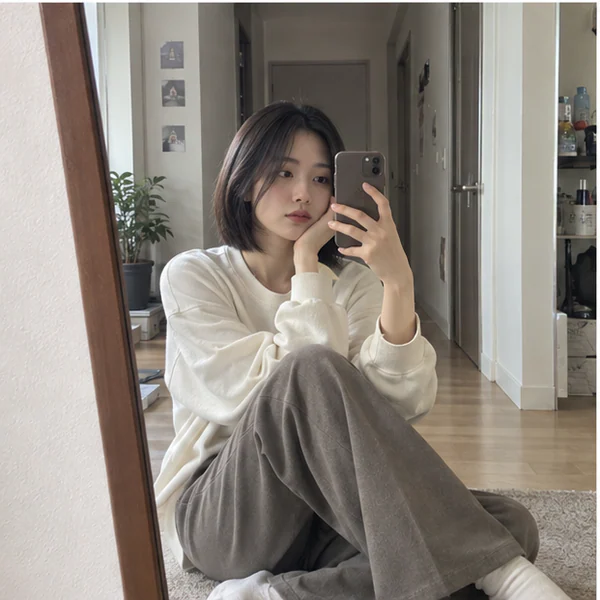 대구 내당 세정 웰니스 안내 이미지
