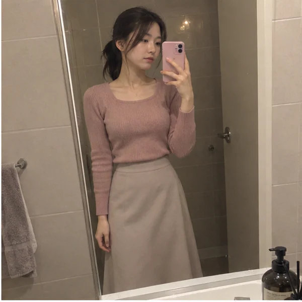 대구 읍내 나연 홈타이 안내 이미지