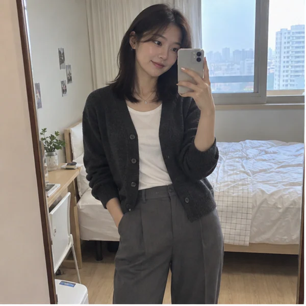 부천 소사본 아린 라운지 안내 이미지