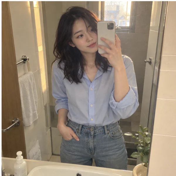 서울 이촌 솔라 테라피 안내 이미지