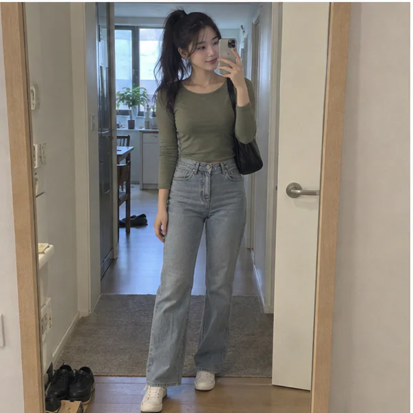 서울 후암 레이 홈타이 안내 이미지