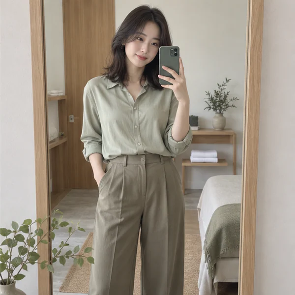 동두천 중앙 나나 케어 안내 이미지