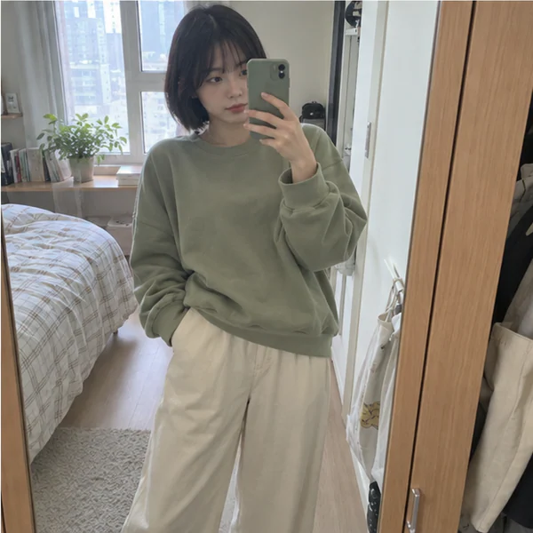 카리나 홈타이 대표 안내 이미지
