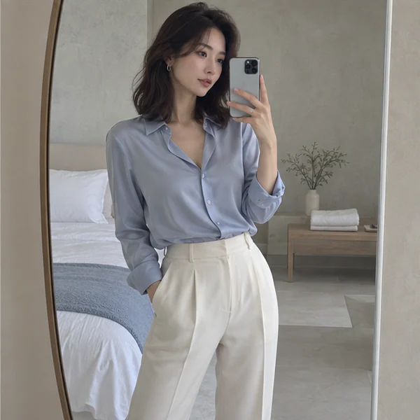 평택 신장 보미 케어 안내 이미지