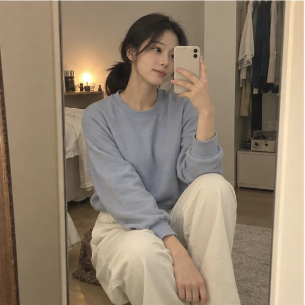 은비 릴랙스 대표 안내 이미지