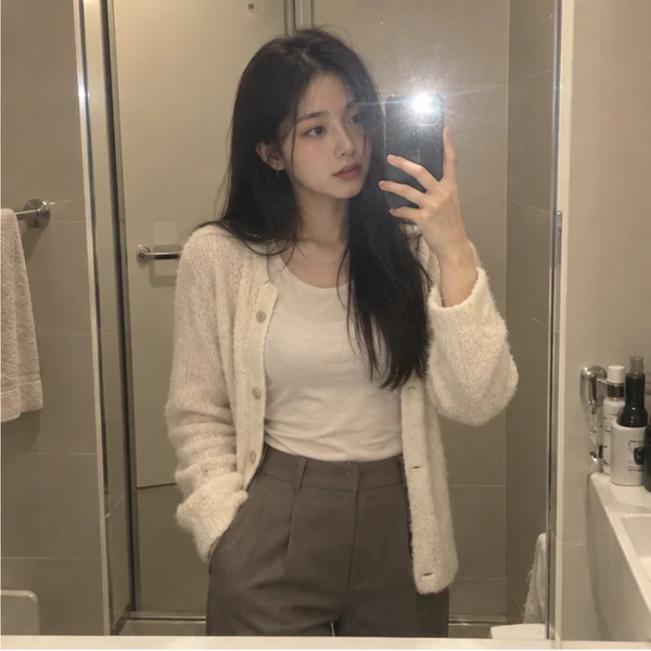 부천 송내 다니엘 스튜디오 안내 이미지