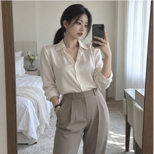 부산 신선 제니 테라피 안내 이미지