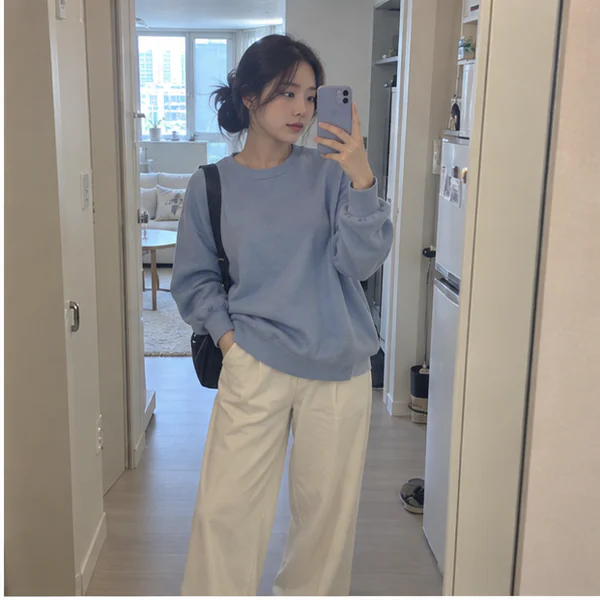 서울 대흥 아이린 스튜디오 안내 이미지