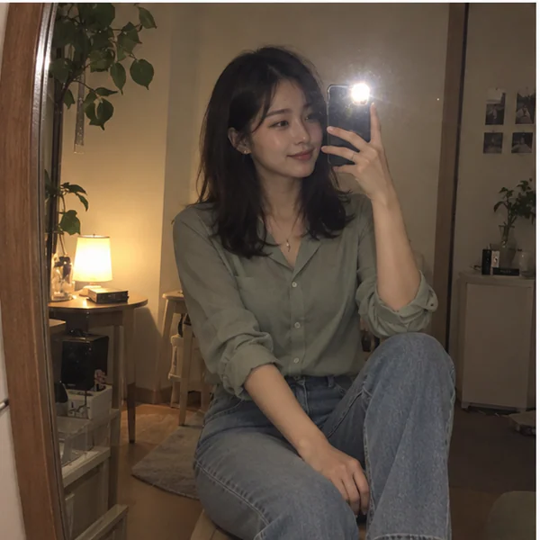 로제 케어 대표 안내 이미지