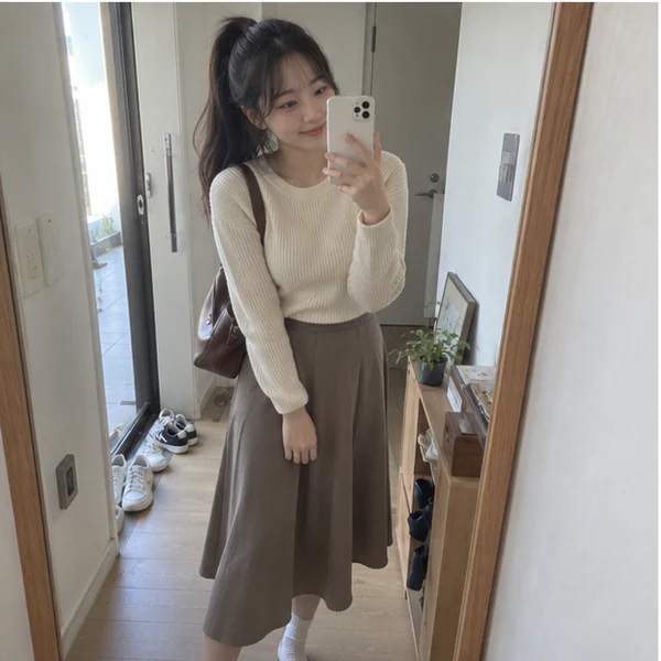 서울 개봉 은비 테라피 안내 이미지