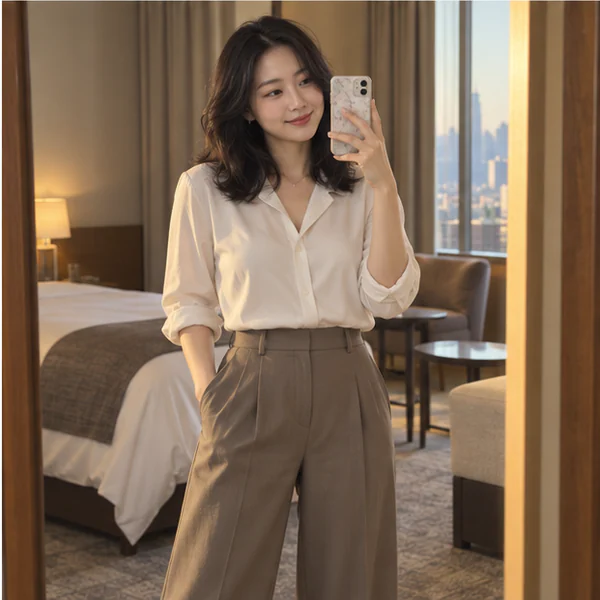 대전 태평 효정 테라피 안내 이미지