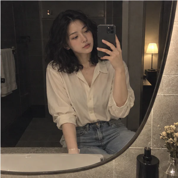 인천 검단 아델 라운지 안내 이미지