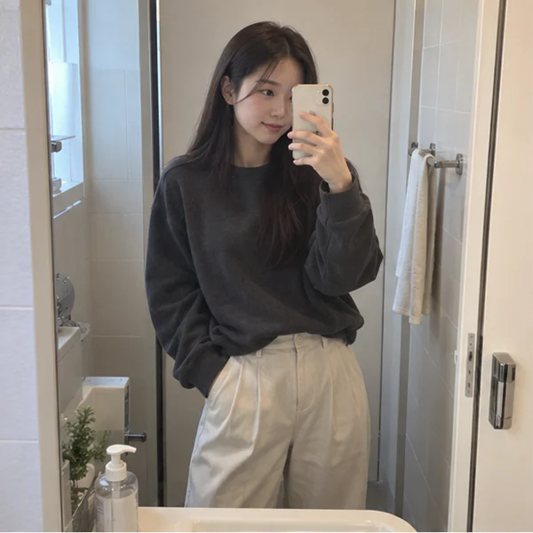 포천 클로이 홈타이 안내 이미지
